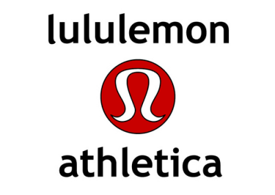 Lulu Lemon Stores, Perth Metro