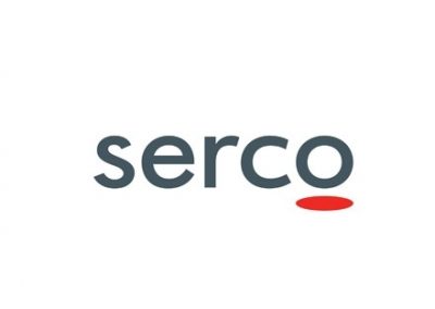 Serco, Perth Airport and Northam